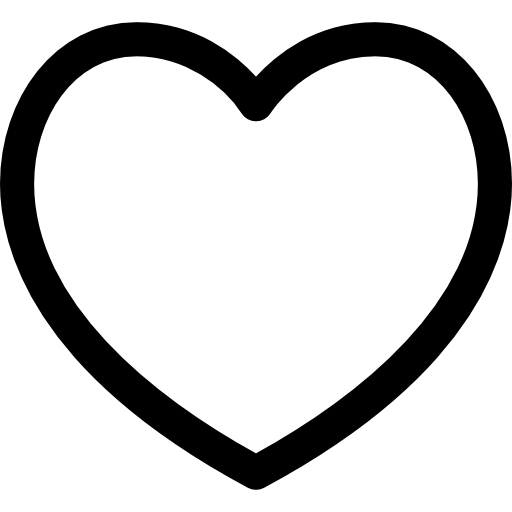 Dekoratif Yıldız (3'lü Paket)