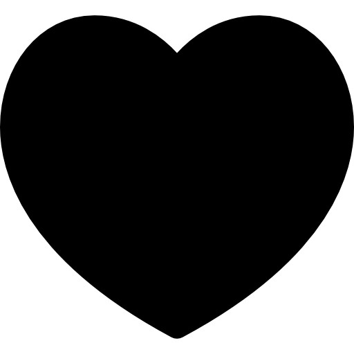 Dekoratif Yıldız (3'lü Paket)