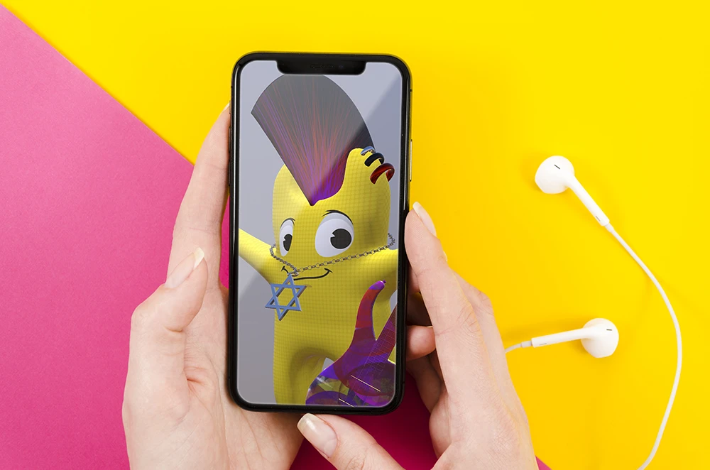 Phone<br /> Wallpapers