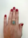9
