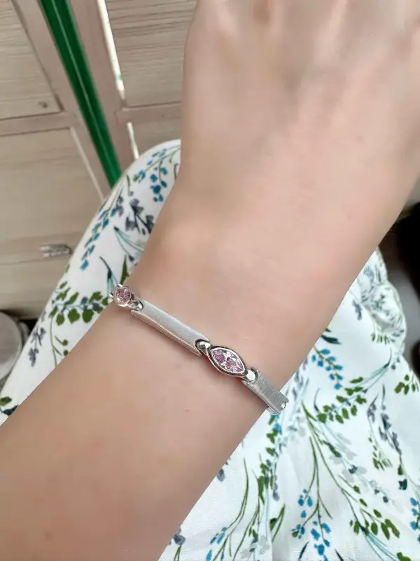 Rolex Bileklik