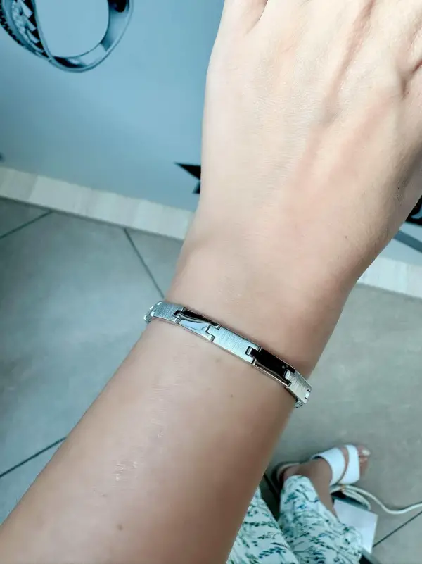 Rolex Bileklik