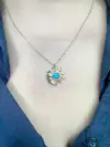 9
